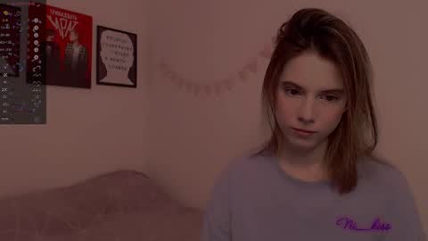 Nika online show from February 18, 8:15 pm