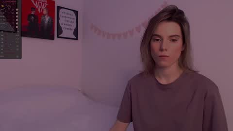 Nika online show from December 14, 11:34 pm