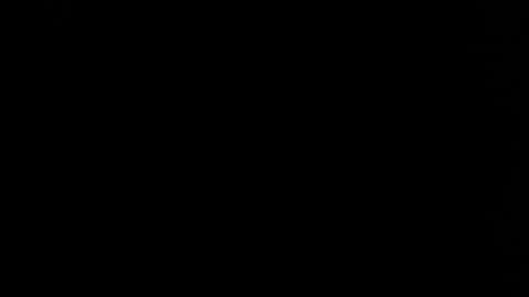 Snapshot of _nicole_new chatting on December 29, 12:12 pm Nica online show from December 29, 12:12 pm