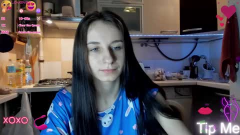 Nika online show from March 1, 10:10 pm