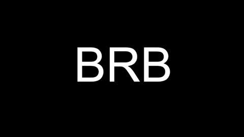 Nina online show from September 19, 3:27 am