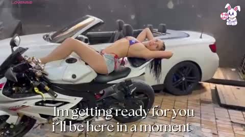 _noahjones online show from November 1, 6:01 pm