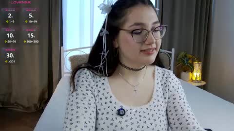 Vivian online show from May 5, 1:36 pm