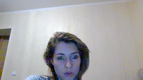  Number 1  online show from December 29, 1:28 pm