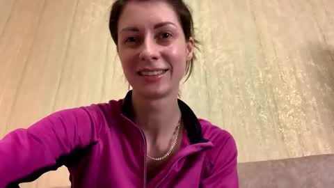  Number 1  online show from February 15, 6:12 pm