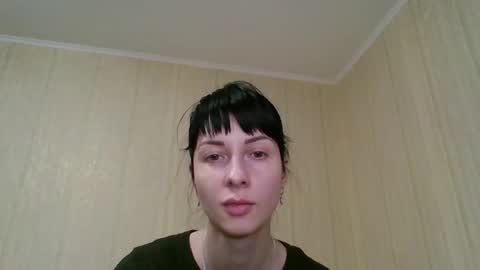  Number 1  online show from December 16, 3:07 pm