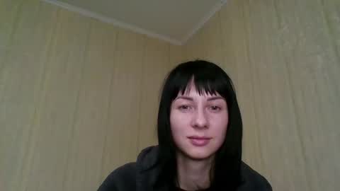  Number 1  online show from December 18, 8:02 pm