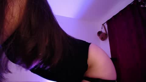 Paris online show from April 17, 10:34 pm