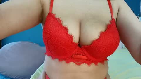 Alisa online show from April 18, 4:26 am