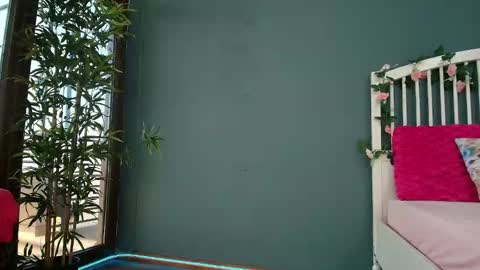 Alisa online show from March 16, 5:44 am