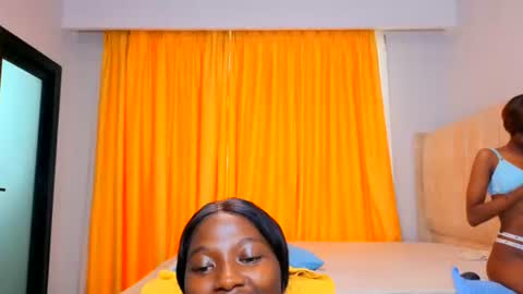 PASHAH online show from April 3, 1:42 pm