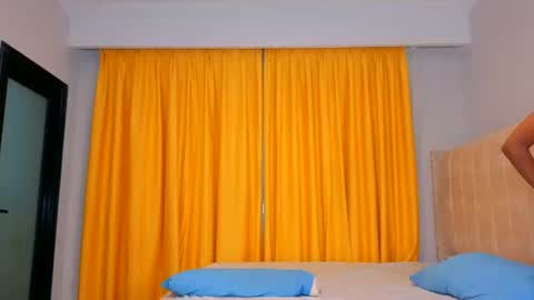 PASHAH online show from April 26, 3:10 pm