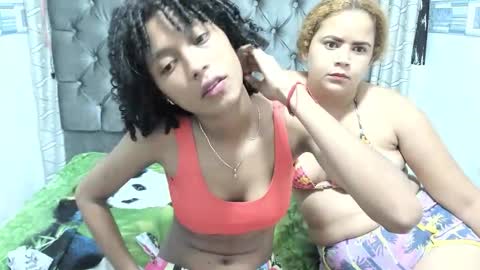 _patty_18 online show from October 11, 3:15 pm