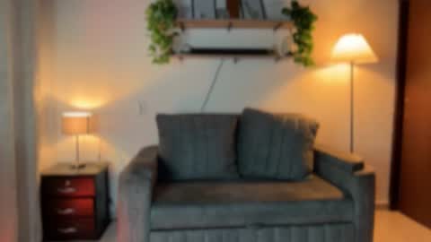 _paulah2 online show from March 10, 8:13 pm