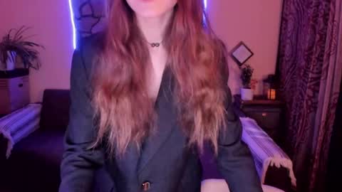 pornUnicorn online show from April 21, 3:46 am