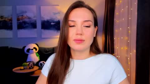 Your soul mate Bubu online show from November 12, 8:18 pm