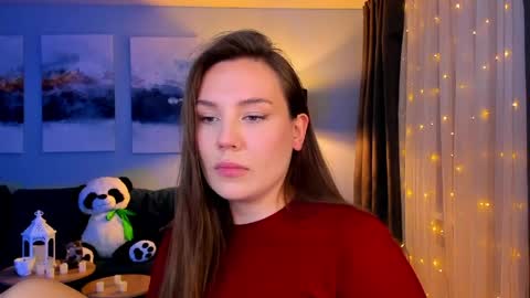 Your soul mate Bubu online show from March 29, 9:03 pm