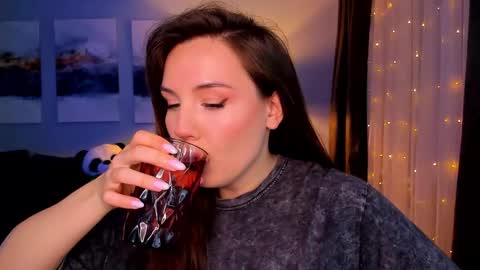 Your soul mate Bubu online show from November 23, 8:32 pm