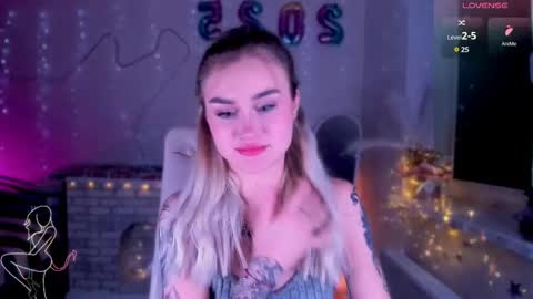 _ravena online show from January 20, 1:32 pm