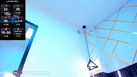 rebecca online show from September 19, 5:12 pm