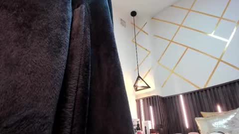 rebecca online show from October 17, 3:59 pm