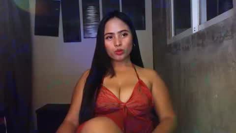 _risheamae69 online show from March 6, 10:54 am