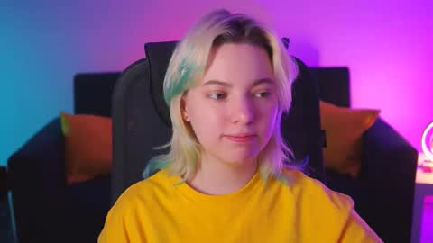 Snapshot of _rockstone_ chatting on February 21, 4:07 am Rock stone online show from February 21, 4:07 am