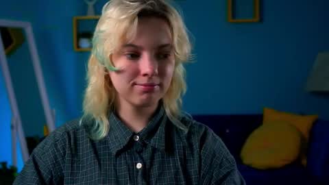 Snapshot of _rockstone_ chatting on March 3, 4:21 am Rock stone online show from March 3, 4:21 am