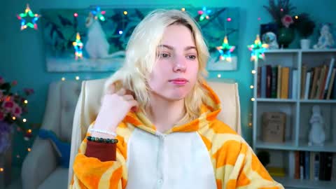 Snapshot of _rockstone_ chatting on January 24, 4:05 am Rock stone online show from January 24, 4:05 am