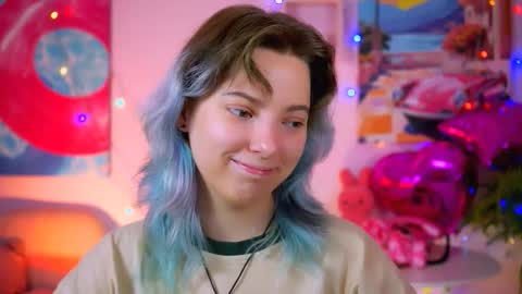 Snapshot of _rockstone_ chatting on September 22, 4:55 am Rock stone online show from September 22, 4:55 am