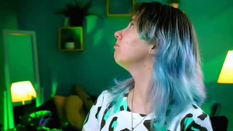 Snapshot of _rockstone_ chatting on September 26, 8:34 am Rock stone online show from September 26, 8:34 am