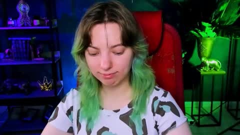 Snapshot of _rockstone_ chatting on October 16, 8:28 am Rock stone online show from October 16, 8:28 am