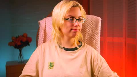 Snapshot of _rockstone_ chatting on January 28, 4:08 am Rock stone online show from January 28, 4:08 am