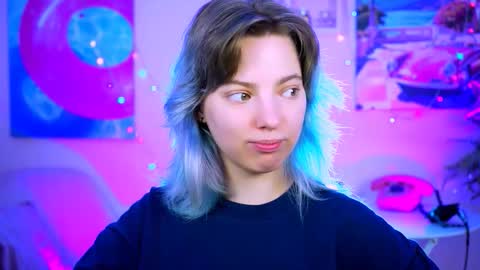 Snapshot of _rockstone_ chatting on September 19, 4:22 am Rock stone online show from September 19, 4:22 am