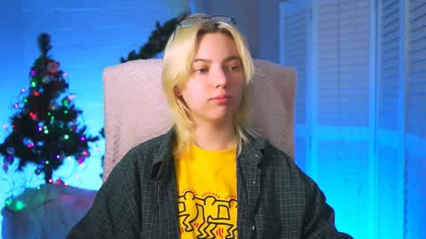 Snapshot of _rockstone_ chatting on January 7, 4:08 am Rock stone online show from January 7, 4:08 am