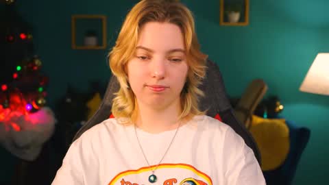 Snapshot of _rockstone_ chatting on December 12, 4:37 am Rock stone online show from December 12, 4:37 am