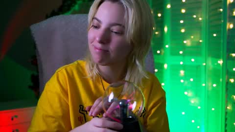 Snapshot of _rockstone_ chatting on January 17, 4:17 am Rock stone online show from January 17, 4:17 am