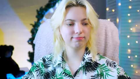 Snapshot of _rockstone_ chatting on January 18, 4:15 am Rock stone online show from January 18, 4:15 am