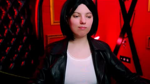 Snapshot of _rockstone_ chatting on March 11, 8:19 am Rock stone online show from March 11, 8:19 am