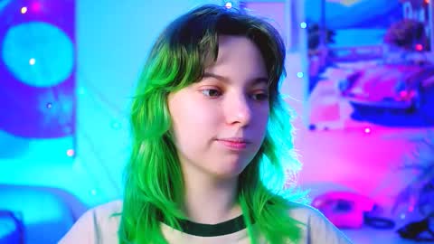 Snapshot of _rockstone_ chatting on October 1, 8:30 am Rock stone online show from October 1, 8:30 am