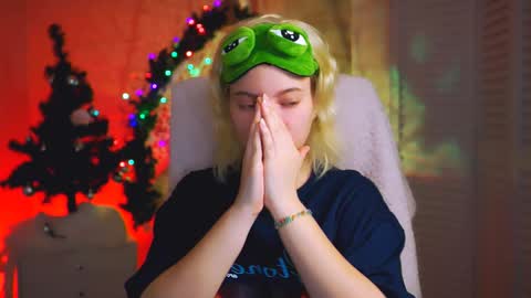 Snapshot of _rockstone_ chatting on January 11, 4:06 am Rock stone online show from January 11, 4:06 am