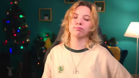 Snapshot of _rockstone_ chatting on December 9, 4:12 am Rock stone online show from December 9, 4:12 am