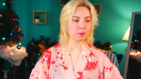 Snapshot of _rockstone_ chatting on January 6, 8:03 am Rock stone online show from January 6, 8:03 am