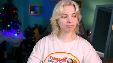 Snapshot of _rockstone_ chatting on December 21, 8:18 am Rock stone online show from December 21, 8:18 am