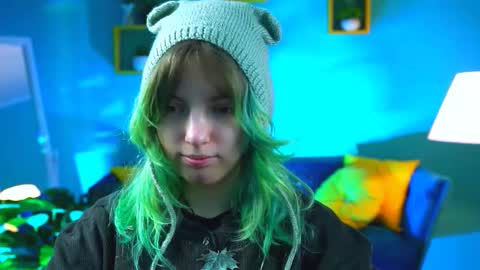 Snapshot of _rockstone_ chatting on October 14, 4:37 am Rock stone online show from October 14, 4:37 am