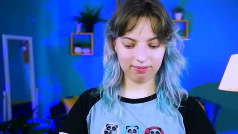 Snapshot of _rockstone_ chatting on September 11, 8:25 am Rock stone online show from September 11, 8:25 am