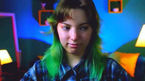 Snapshot of _rockstone_ chatting on October 9, 8:18 am Rock stone online show from October 9, 8:18 am