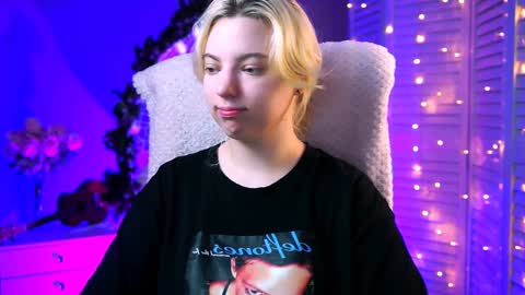 Snapshot of _rockstone_ chatting on January 21, 4:21 am Rock stone online show from January 21, 4:21 am