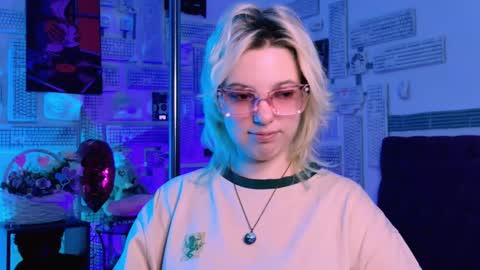 Snapshot of _rockstone_ chatting on February 26, 4:08 am Rock stone online show from February 26, 4:08 am