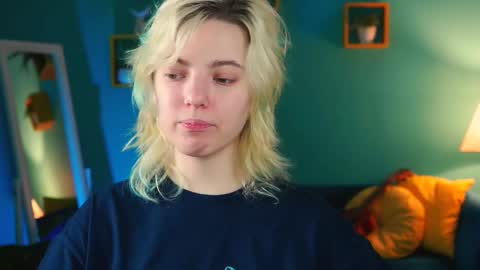 Snapshot of _rockstone_ chatting on February 24, 4:15 am Rock stone online show from February 24, 4:15 am